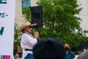 20220503RoeVWadeProtest-95.jpg